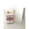 SOS Paper Packaging Bag For Bread And Powder